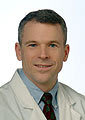 Dr. David Joseph Casey