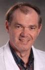 Dr. Carlos Jorge Subauste, MD - Cleveland, OH - Infectious Disease, Internal Medicine