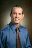 Dr. Robert Francis Cuff, MD