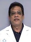Dr. Suresh Jagannath Penkar, MD - Winston Salem, NC - Anesthesiology