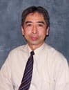 Dr. Michael Hak Lai Yuen, MD