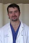 Dr. Jeffrey Robert Zack, MD