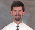 Dr. Ronald Lloyd Healy, MD - Anchorage, AK - Internal Medicine, Other Specialty, Family Medicine, Hospital Medicine