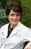 Dr. Linda Kay Franks, MD - New York, NY - Dermatology