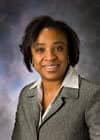 Dr. Ihuoma Uchechi Eneli, MD - Aurora, CO - Pediatrics