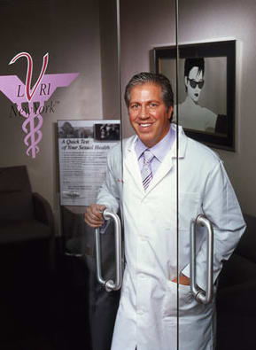 Dr. Robert Alan Jason, MD - New Hyde Park, NY - Gynecologic Oncology, Obstetrics & Gynecology