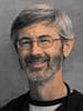 Dr. John Waters Mclaulin, MD - Newburyport, MA - Emergency Medicine, Family Medicine
