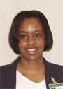 Dr. Varnada Aneesah Karriem-Norwood, MD - Lithonia, GA - Emergency Medicine, Internal Medicine