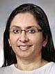 Dr. Sonali Shukla, MD
