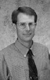 Dr. Paul Donald Volkert, MD