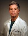 Dr. John C Rowlingson, MD