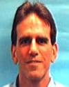 Dr. Steven Mark Helfman, MD - Atlanta, GA - Anesthesiology