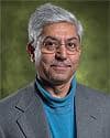Dr. Gurdial Singh, MD - Shamokin, PA - Psychiatry