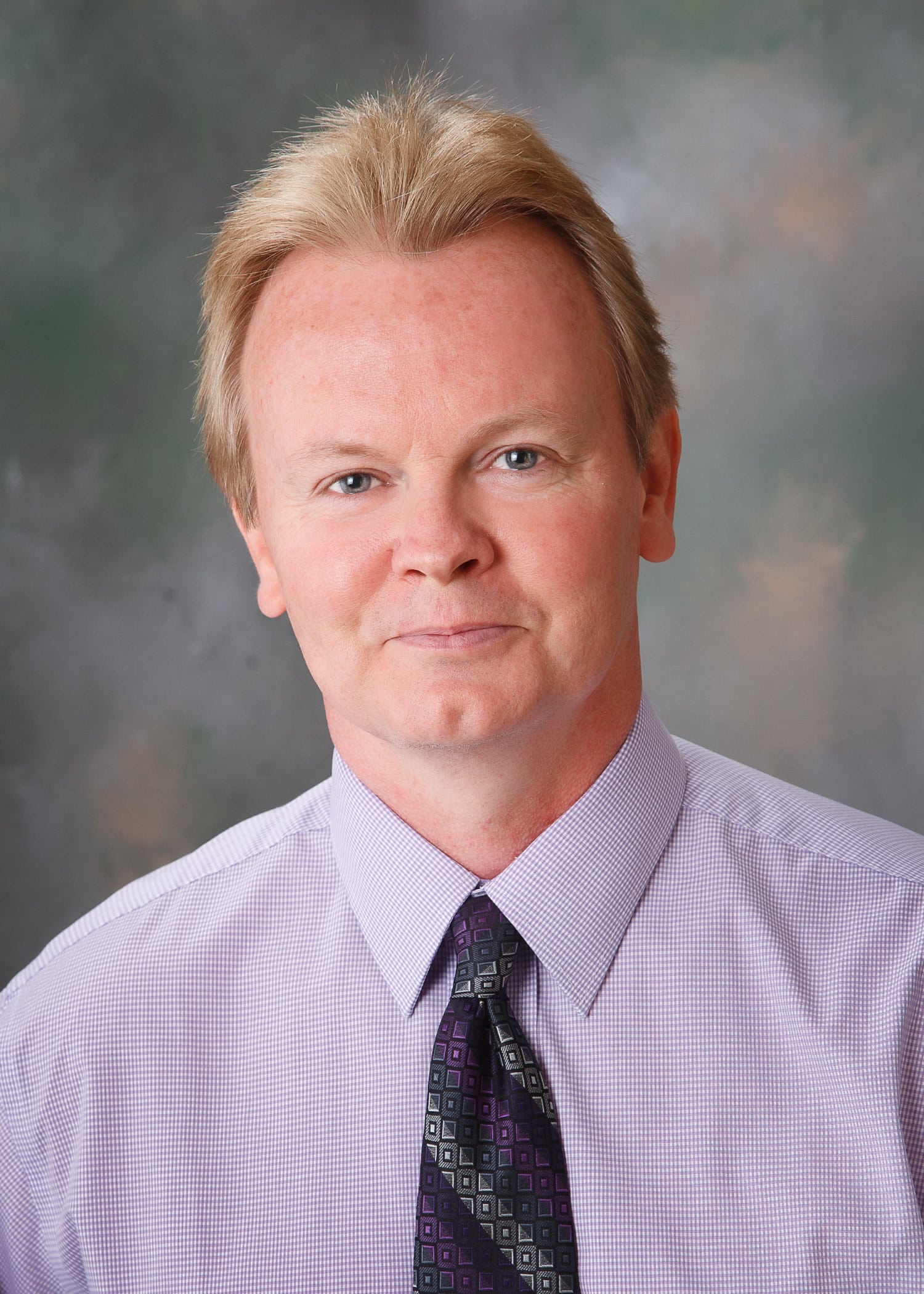 Dr. Aaron Wayne Guthrie, MD - Saint Louis, MO - Family Medicine