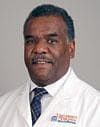 Dr. Marcus Lewis Martin, MD