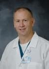 Dr. Daniel E Knobloch, MD