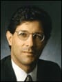 Dr. Martin B Cohen, MD - Hawthorne, NY - Cardiovascular Disease, Internal Medicine