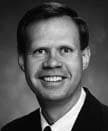 Dr. Joseph M Brand, DO