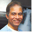 Dr. Paul Antony Pathadan, MD