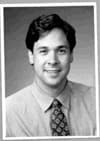 Dr. Matthew Joseph Morrison, MD - Columbus, OH - Adolescent Medicine, Pediatrics