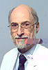 Dr. Myron Frederick Weiner, MD