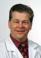 Dr. Herbert Allen Strunk, DO - Pinehurst, NC - Cardiovascular Disease, Internal Medicine