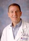 Dr. Gregory James Wiet, MD