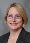 Dr. Elizabeth Rachel Seaquist, MD - MINNEAPOLIS, MN - Endocrinology,  Diabetes & Metabolism