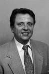 Dr. Lawrence Edward Sadowski, MD - Joliet, IL - Ophthalmology, Family Medicine