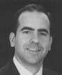 Dr. Richard John Manganiello, MD - South Windsor, CT - Ophthalmology