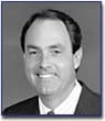 Dr. John Paul Brizzolara, MD - Fayetteville, AR - Urology