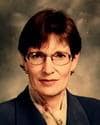 Dr. Judith Lynn Tanner, MD - Wilmette, IL - Psychiatry