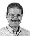 Dr. Douglas Earl Sawyer, MD - Plymouth, IN - Family Medicine