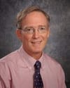 Dr. Daniel P Mcmahon, MD