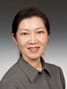 Dr. Chiaki Dupre Gauntt, MD