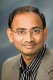 Dr. Suresh Trivedi, MD - Newark, DE - Internal Medicine