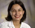 Dr. Ioana Daciana Pencu, MD - Royal Oak, MI - Internal Medicine, Hospital Medicine