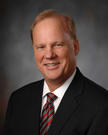 Dr. Timothy Dwight Almquist, MD
