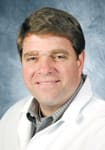 Dr. William G Martin, MD - Monroe, NC - Family Medicine