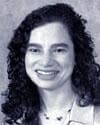 Dr. Anne Carolyn Oscherwitz, MD - Chicago, IL - Psychiatry