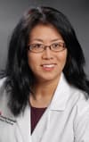 Dr. Mirie Roanne Hosler, MD - Ann Arbor, MI - Allergy & Immunology