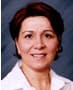 Dr. Naciye Kalafat, MD - Green Bay, WI - Psychiatry