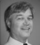 Dr. Robert Edmond Smith, MD - Hammond, LA - Diagnostic Radiology, Vascular & Interventional Radiology