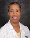 Dr. Patricia Roseanne Neal, MD
