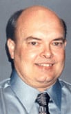 Dr. Lawrence Neil Payne, MD - Waco, TX - Emergency Medicine