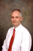 Dr. Klaus Michael Schroeder, MD