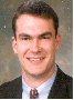 Dr. Jason Patrick Stopyra, MD - Winston Salem, NC - Emergency Medicine