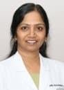 Dr. Indira Kota Veerisetty, MD - Ridgeland, MS - Internal Medicine