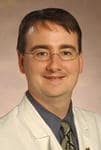 Dr. Thomas Robert Talbot, MD - Nashville, TN - Infectious Disease, Internal Medicine