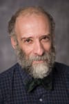 Dr. Henry Robert Bloom, MD - Cleveland, OH - Family Medicine
